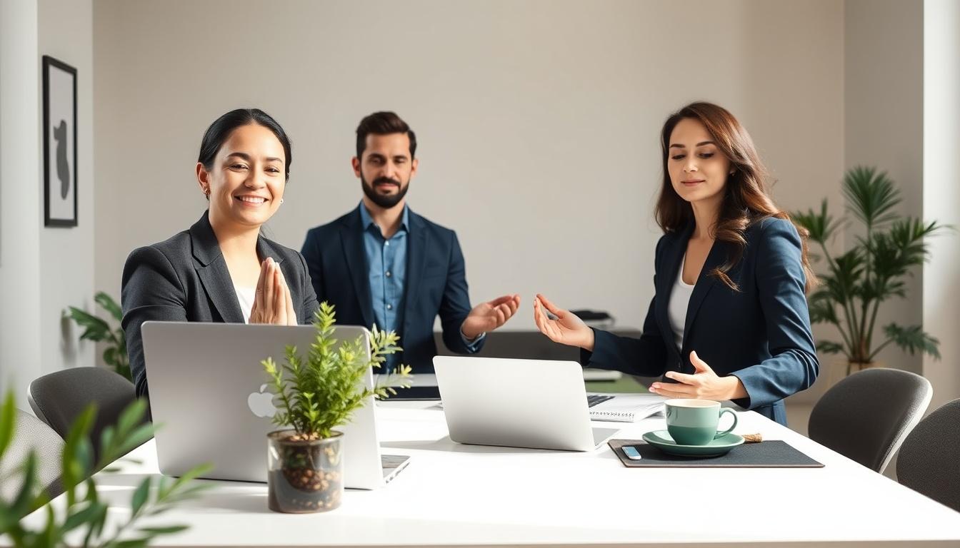 Professional plan visual